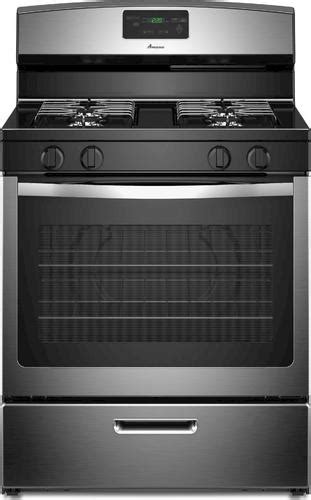 menards gas kitchen stoves